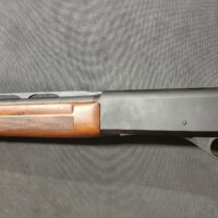 Armurerie Malgat Armurerie Dordogne 20250416 142227