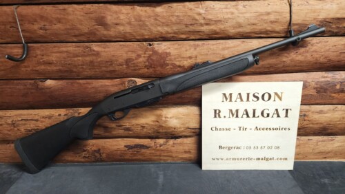 Armurerie Malgat Armurerie Dordogne 20250416 152600