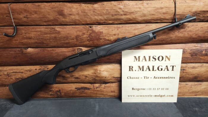 Armurerie Malgat Armurerie Dordogne 20250416 152600