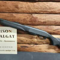 Armurerie Malgat Armurerie Dordogne 20250416 152626