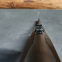 Armurerie Malgat Armurerie Dordogne 20250416 152640