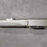 Armurerie Malgat Armurerie Dordogne 20250416 152653