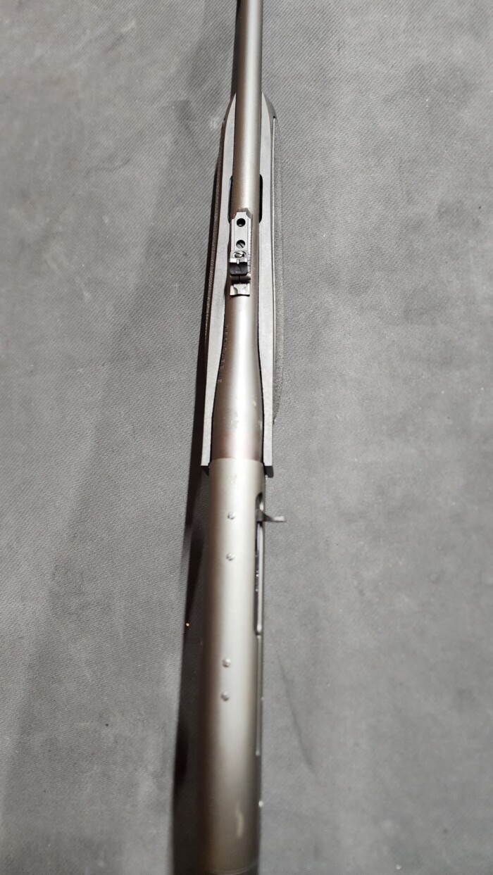 Armurerie Malgat Armurerie Dordogne 20250416 152656
