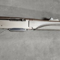 Armurerie Malgat Armurerie Dordogne 20250416 152658