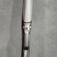 Armurerie Malgat Armurerie Dordogne 20250416 152701