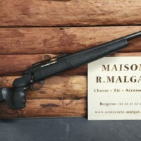 Armurerie Malgat Armurerie Dordogne 20250416 164554