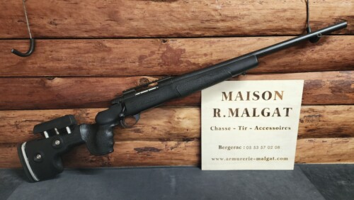 Armurerie Malgat Armurerie Dordogne 20250416 164554