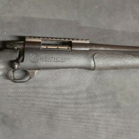 Armurerie Malgat Armurerie Dordogne 20250416 164700