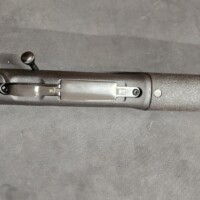 Armurerie Malgat Armurerie Dordogne 20250416 164704