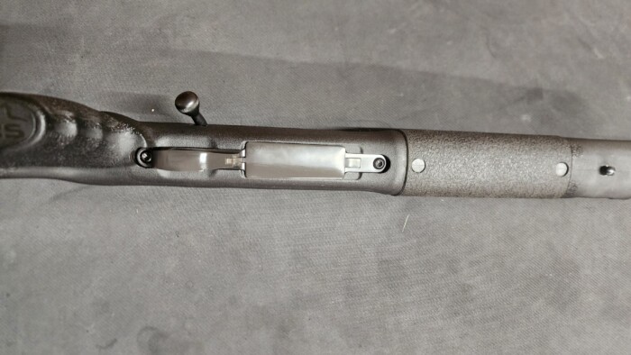 Armurerie Malgat Armurerie Dordogne 20250416 164704