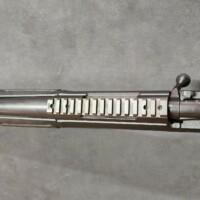 Armurerie Malgat Armurerie Dordogne 20250416 164712