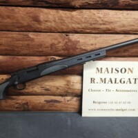 Armurerie Malgat Armurerie Dordogne 20250417 105600