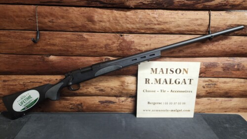 Armurerie Malgat Armurerie Dordogne 20250417 105600