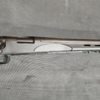 Armurerie Malgat Armurerie Dordogne 20250417 105636