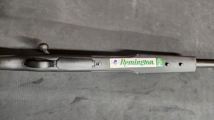 Armurerie Malgat Armurerie Dordogne 20250417 105649