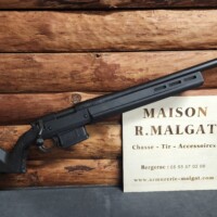 Armurerie Malgat Armurerie Dordogne 20250417 105814