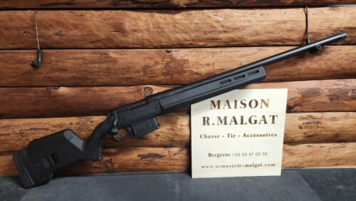 Armurerie Malgat Armurerie Dordogne 20250417 105814
