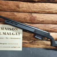 Armurerie Malgat Armurerie Dordogne 20250417 105830