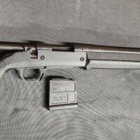Armurerie Malgat Armurerie Dordogne 20250417 105925