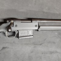 Armurerie Malgat Armurerie Dordogne 20250417 105943