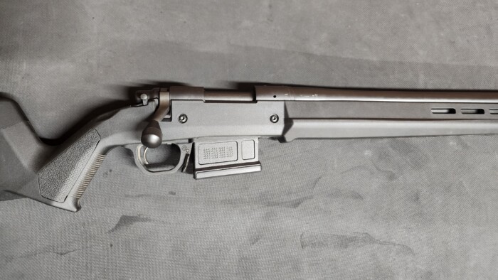 Armurerie Malgat Armurerie Dordogne 20250417 105943
