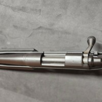 Armurerie Malgat Armurerie Dordogne 20250417 105957