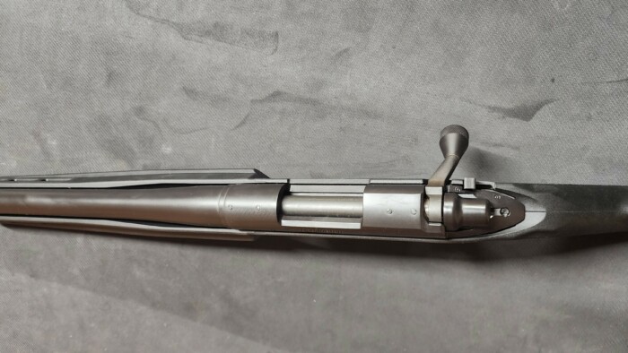 Armurerie Malgat Armurerie Dordogne 20250417 105957
