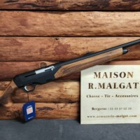 Armurerie Malgat Armurerie Dordogne 20250417 153151