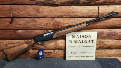 Armurerie Malgat Armurerie Dordogne 20250417 153151