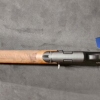 Armurerie Malgat Armurerie Dordogne 20250417 153242