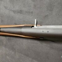Armurerie Malgat Armurerie Dordogne 20250417 153256