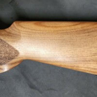 Armurerie Malgat Armurerie Dordogne 20250417 153306