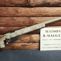 Armurerie Malgat Armurerie Dordogne 20250417 183435