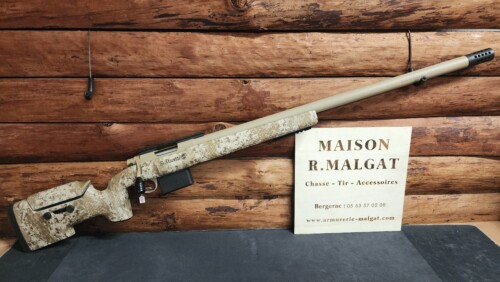 Armurerie Malgat Armurerie Dordogne 20250417 183435