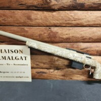 Armurerie Malgat Armurerie Dordogne 20250417 183522