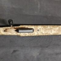 Armurerie Malgat Armurerie Dordogne 20250417 183619