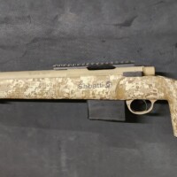 Armurerie Malgat Armurerie Dordogne 20250417 183631