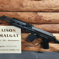 Armurerie Malgat Armurerie Dordogne 20250418 142945