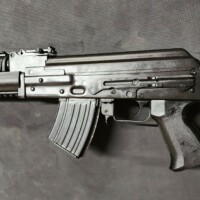 Armurerie Malgat Armurerie Dordogne 20250418 143035