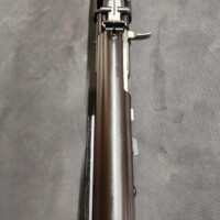 Armurerie Malgat Armurerie Dordogne 20250418 143040