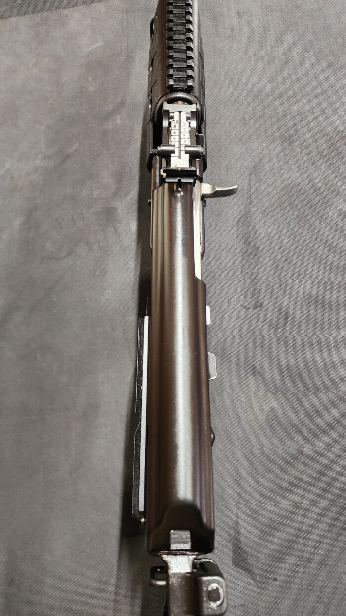 Armurerie Malgat Armurerie Dordogne 20250418 143040