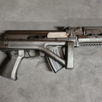 Armurerie Malgat Armurerie Dordogne 20250418 143116