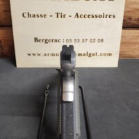 Armurerie Malgat Armurerie Dordogne 20250423 154853