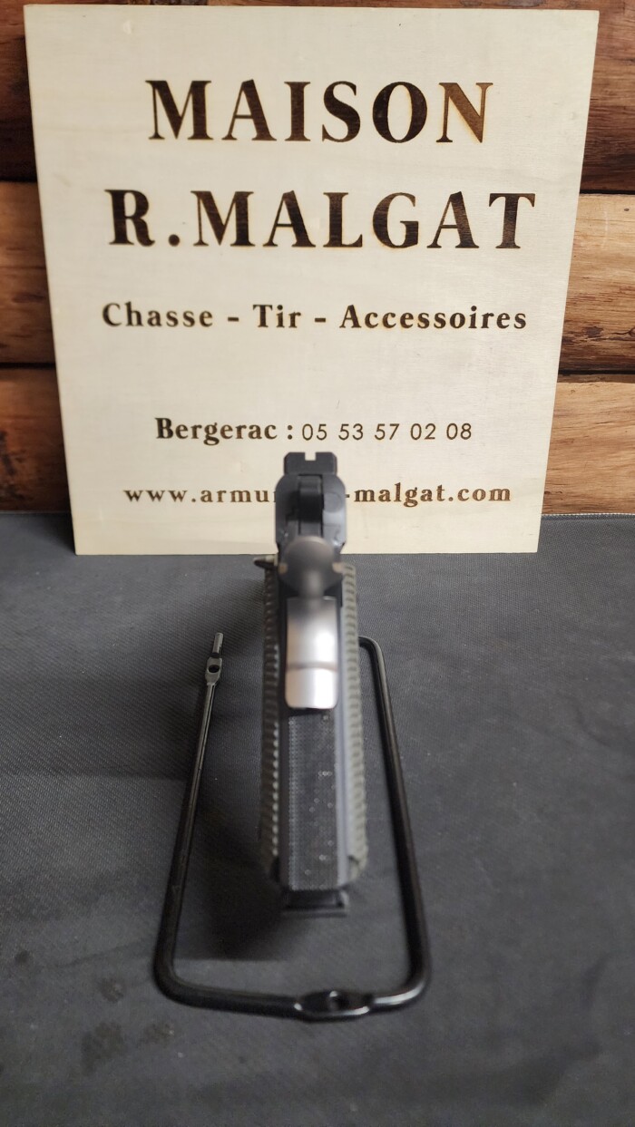 Armurerie Malgat Armurerie Dordogne 20250423 154853