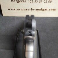Armurerie Malgat Armurerie Dordogne 20250423 154859