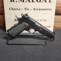 Armurerie Malgat Armurerie Dordogne 20250423 154920