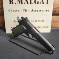 Armurerie Malgat Armurerie Dordogne 20250423 154925