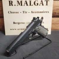 Armurerie Malgat Armurerie Dordogne 20250423 154931