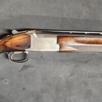 Armurerie Malgat Armurerie Dordogne 20250423 164704 1