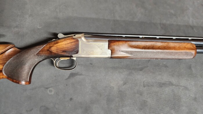 Armurerie Malgat Armurerie Dordogne 20250423 164704 1